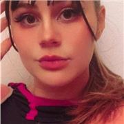 Studentessa universitaria (NABA - grafica) offre ripetizioni per l'utilizzo di programmi per principianti